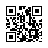 QR-Code https://ppt.cc/c0YB