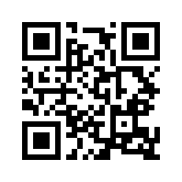 QR-Code https://ppt.cc/c0YX