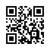 QR-Code https://ppt.cc/c0Z6