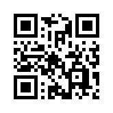QR-Code https://ppt.cc/c0_5