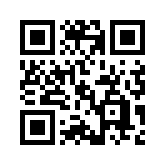 QR-Code https://ppt.cc/c0aV
