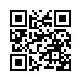 QR-Code https://ppt.cc/c0an