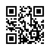 QR-Code https://ppt.cc/c0b8