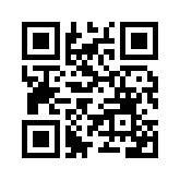 QR-Code https://ppt.cc/c0bk