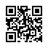 QR-Code https://ppt.cc/c0c5