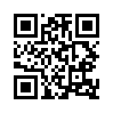 QR-Code https://ppt.cc/c0cj