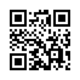QR-Code https://ppt.cc/c0e8