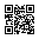 QR-Code https://ppt.cc/c0ef