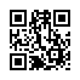 QR-Code https://ppt.cc/c0gI