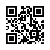 QR-Code https://ppt.cc/c0il