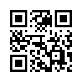 QR-Code https://ppt.cc/c0jL