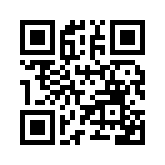 QR-Code https://ppt.cc/c0pU