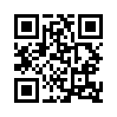 QR-Code https://ppt.cc/c0qT