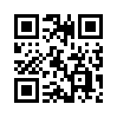 QR-Code https://ppt.cc/c0rO