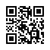 QR-Code https://ppt.cc/c0tG