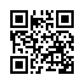 QR-Code https://ppt.cc/c0tM