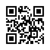 QR-Code https://ppt.cc/c0tp