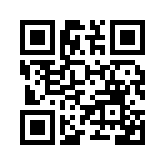 QR-Code https://ppt.cc/c0tt