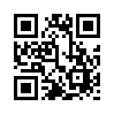 QR-Code https://ppt.cc/c0yF