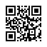 QR-Code https://ppt.cc/c1%21A