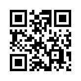 QR-Code https://ppt.cc/c1-W