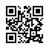 QR-Code https://ppt.cc/c10N
