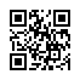 QR-Code https://ppt.cc/c10i