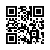 QR-Code https://ppt.cc/c11E