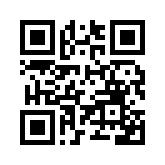 QR-Code https://ppt.cc/c15-