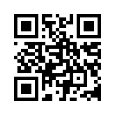 QR-Code https://ppt.cc/c186