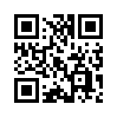 QR-Code https://ppt.cc/c18Y
