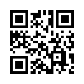 QR-Code https://ppt.cc/c193
