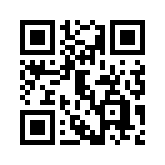 QR-Code https://ppt.cc/c1A5