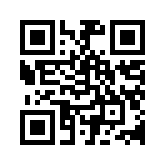 QR-Code https://ppt.cc/c1Az
