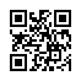QR-Code https://ppt.cc/c1B3