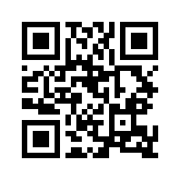 QR-Code https://ppt.cc/c1BP