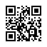 QR-Code https://ppt.cc/c1BZ