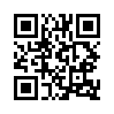 QR-Code https://ppt.cc/c1CB