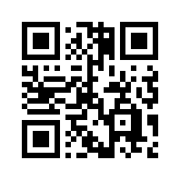 QR-Code https://ppt.cc/c1DG