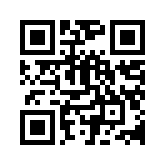 QR-Code https://ppt.cc/c1E0