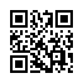 QR-Code https://ppt.cc/c1E6