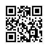 QR-Code https://ppt.cc/c1EF
