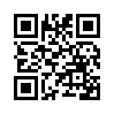 QR-Code https://ppt.cc/c1Es