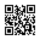 QR-Code https://ppt.cc/c1G5