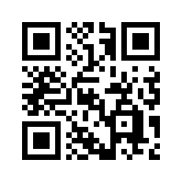 QR-Code https://ppt.cc/c1Gr