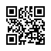 QR-Code https://ppt.cc/c1H1