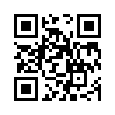 QR-Code https://ppt.cc/c1HC