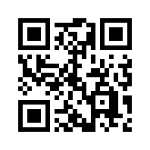 QR-Code https://ppt.cc/c1I5