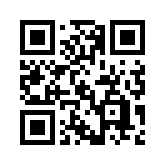 QR-Code https://ppt.cc/c1JW