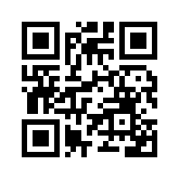 QR-Code https://ppt.cc/c1Jo